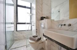 Saint Thomas Walk (D9), Apartment #576985501